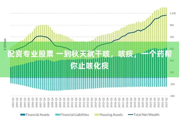 配资专业股票 一到秋天就干咳，咳痰，一个药帮你止咳化痰